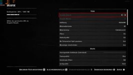 RDR2_2019_12_08_16_13_09_515.jpg