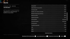RDR2_2019_12_08_16_13_39_521.jpg