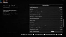RDR2_2019_12_08_16_13_54_320.jpg