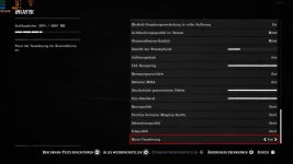 RDR2_2019_12_08_16_14_17_401.jpg