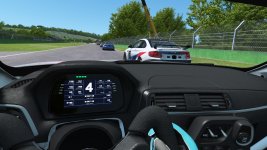 rF2 M2CSR 1.jpg