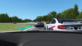 rF2 M2CSR 4.jpg