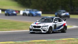 rF2 M2CSR 5.jpg