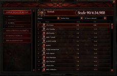 Diablo3-barb150.jpg