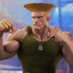 guile_base.jpg