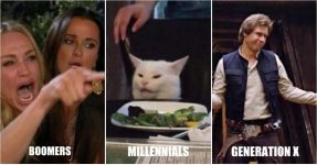 genx.jpg