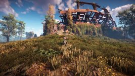 Horizon Zero Dawn™_ Complete Edition_20191127150705.jpg