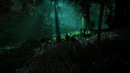Horizon Zero Dawn™_ Complete Edition_20191206142722.jpg