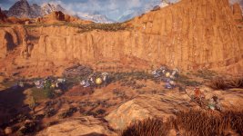 Horizon Zero Dawn™_ Complete Edition_20191212150231.jpg