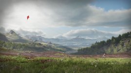 Landscape_Terrain_Size.jpg
