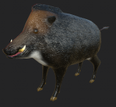 aa.png