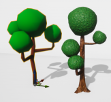 unknown (1).png