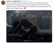 LAURENTWEET.png