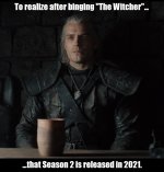 The Witcher.jpg