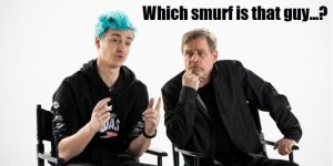 Mark Hamill.jpg
