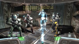star-wars-republic-commando_2725775.jpg star-wars-republic-commando_2725775.jpg