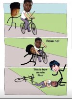 Rose 1.jpg