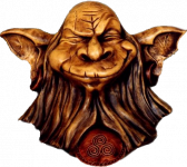 Korrigan.png