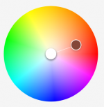 Colorwheel.PNG