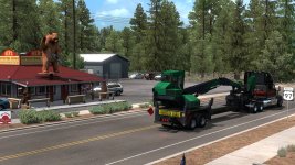 PCG ATS 2.jpg