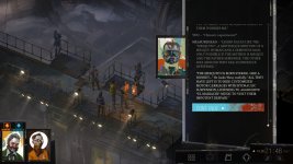 PCG DE 1.jpg