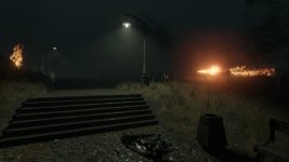 PCG Path2 1.jpg