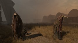 PCG Path2 2.jpg