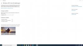 Screenshot.jpg