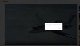video stopp bei yt1.jpg