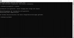 Screenshot (127).png