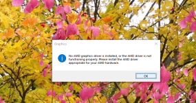 Screenshot (74).png
