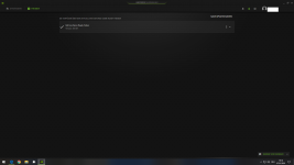 Screenshot (128).png