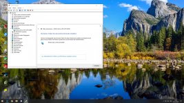 Screenshot (129).jpg