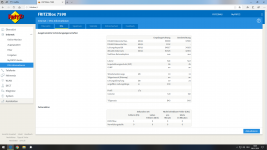 Screenshot (134).png