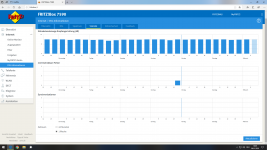Screenshot (136).png