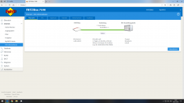 Screenshot (137).png
