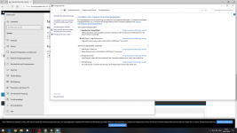 Screenshot (138).png