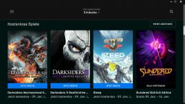 Screenshot (3).jpg