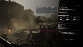 division alt treiber2.jpg