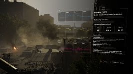 TheDivision2 2020-01-10 18-31-36-17...DX11.jpg
