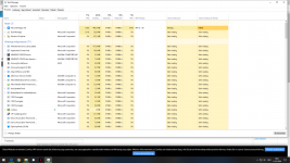 Screenshot (142).png