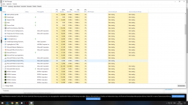 Screenshot (143).png