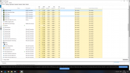Screenshot (144).png