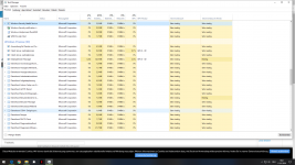 Screenshot (145).png