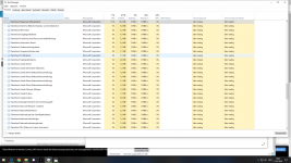 Screenshot (146).png