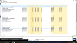 Screenshot (147).png