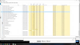 Screenshot (148).png