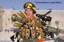 Soldier-Carrying-Lots-of-Weapons--86180.jpg Soldier-Carrying-Lots-of-Weapons--86180.jpg