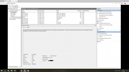 Screenshot (150).png