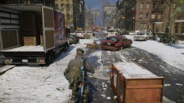 Tom Clancy's The Division™2020-1-13-10-2-30.jpg